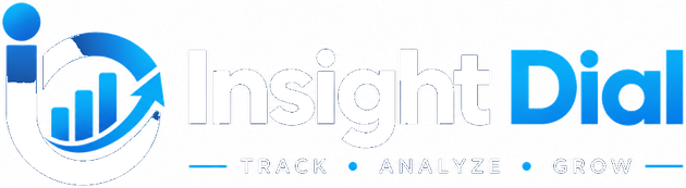 Insight Dial