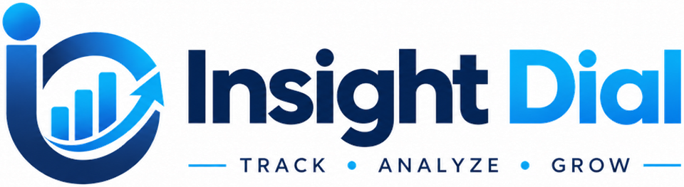 Insight Dial